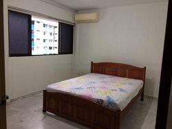 Blk 112 Bedok Reservoir Road (Bedok), HDB 4 Rooms #455113241